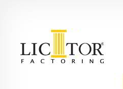 LICITOR factoring, s.r.o.
